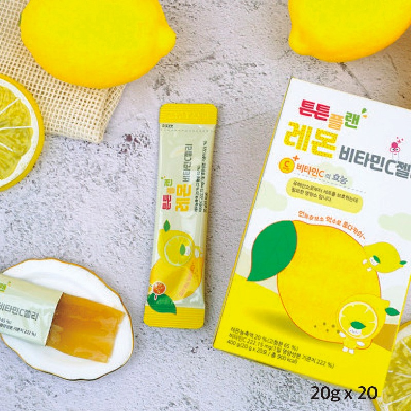 【即日発送】リピ韓国で話題レモンボトル10ml 5本ホームケアキットプレゼント 即日発送】韓国で話題レモンボトル10ml 5本ホームケアキット