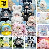 Qoo10] Aespa カリナ マスター ぬいぐる