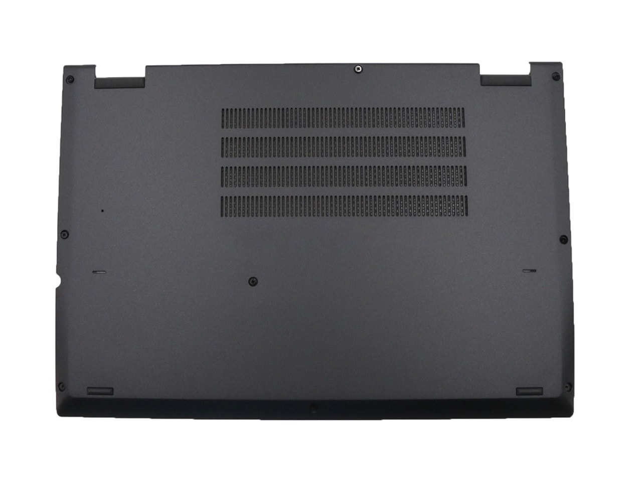 ビクター Victor 1回録画用 BD-R DL VBR260RP30SJ2 (片面2層/1-6