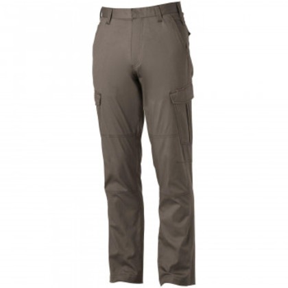 桑和 168 カーゴパンツ 95サイズ カーキ(91) G.GROUND 4,007円