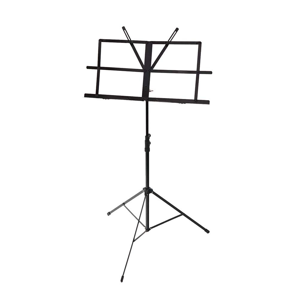 全国送料無料 ゼンオン 譜面台 Z-4B 5,479円