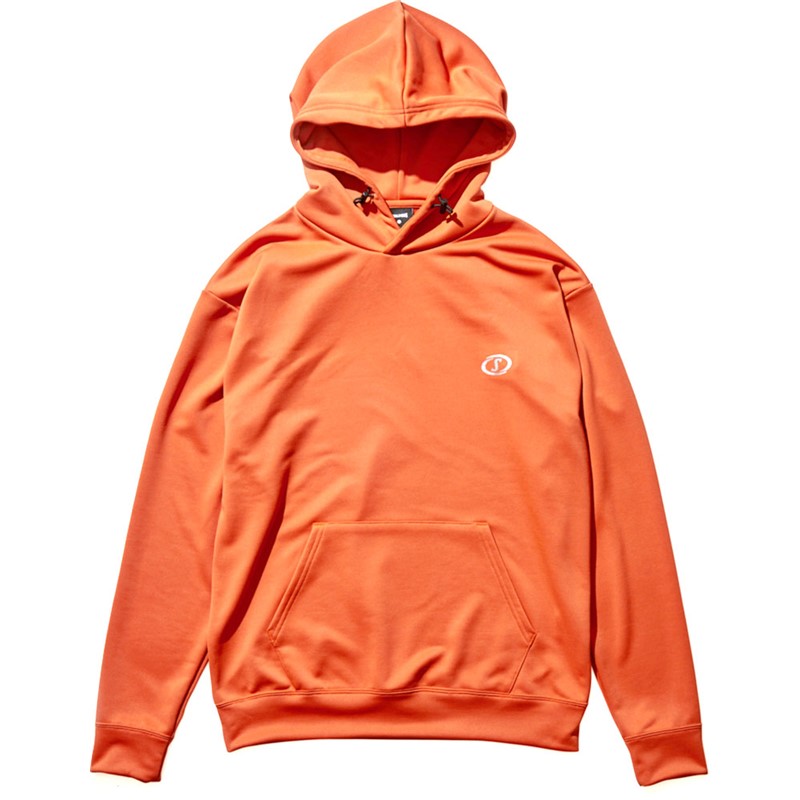 SWTフーディー ファスト S ホログラム バスケットスウェットパーカー (smj22132-2800)