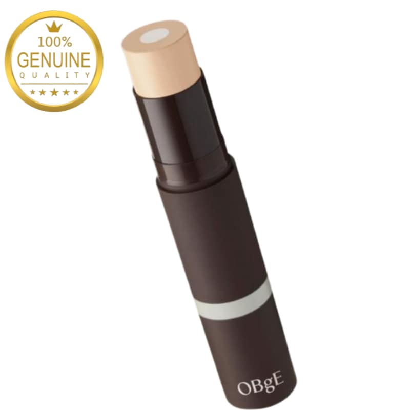 ナチュラル カバー ファンデーション 企画セット