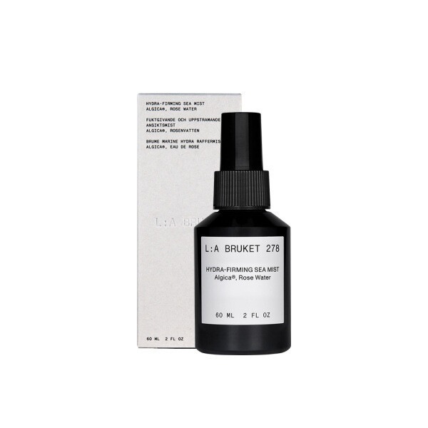 ハイドラ ファーミングシー ミスト 60ml