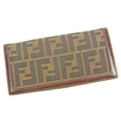 アインソフ] 長財布 Hard Pull-up DA506-HP 314248 (ベージュ