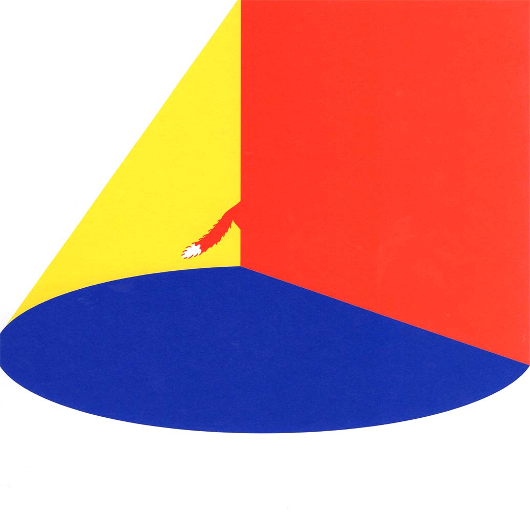 【SHINee】 The Story of Light Epilogue 6th Albumフォトカード2枚付き