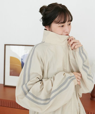 五明祐子さん愛用 ebagos 2本編みバッグ M 【公式通販】