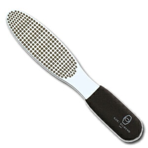 シルキーヒールプラス送料無料 かかと 角質除去 やすり ヤスリ ダイヤモンド かかと磨き