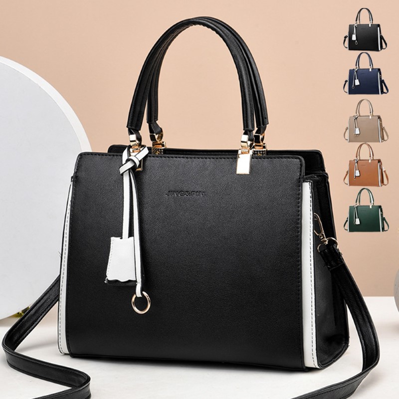 ショルダーバッグ レディース 3way トートバッグ ハンドバック 321955