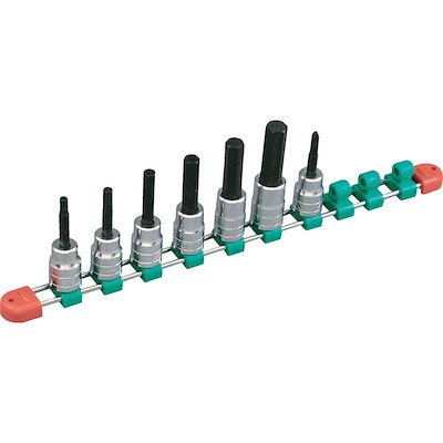 17万‼️メンズ足回り一式、④点セット☆Burton・K2 【公式通販】