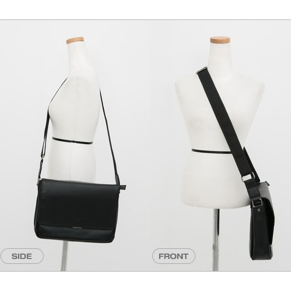 クロスバックYB_7042_1 5,544円