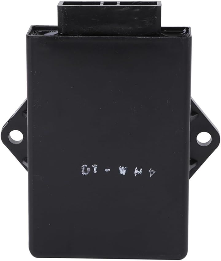 互換 ヤマハ 用 CDI イグナイター リプロ スパーク ユニット XJR400 XJR400R 1995 4HM1 4HM10 4HM-82305-10 修理 部品 予備 メンテナンス