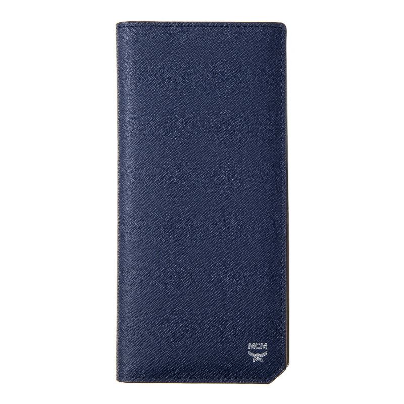 財布 長財布 MXL8ALL93VY001 誕生日 ブランド プレ