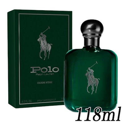 薬王クリアネオ30グラム4本セット☆新品 【公式通販】