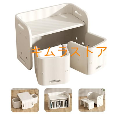 OLDMOUNTAIN LongSleeveT VintageLogo OLDMOUNTAIN LongSleeveT VintageLogo