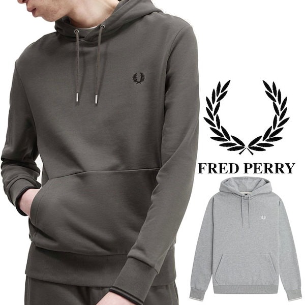 Fred Perry グレー ジャージ サイズ36 Fred Perry グレー ジャージ サイズ36 送料無料】 おおきい フレッド