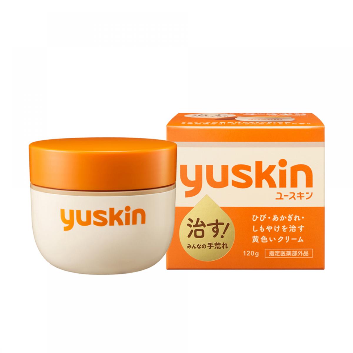 ���[�X�L�� 120g