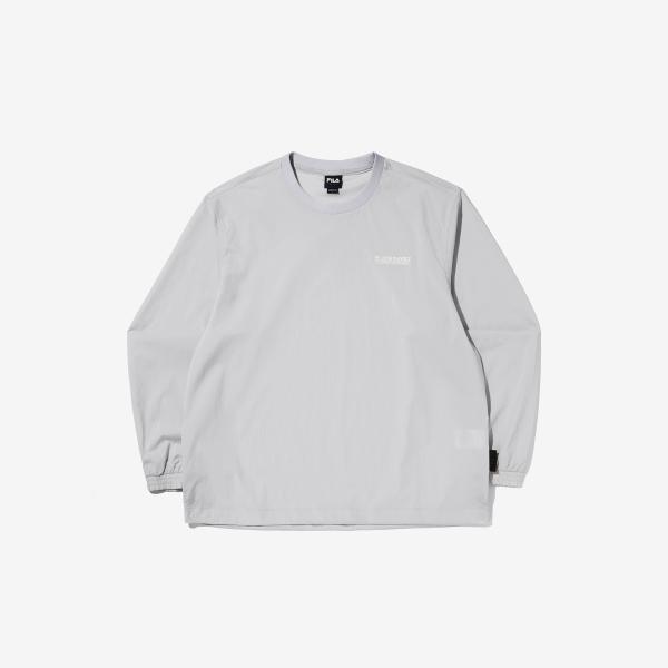 FILA 軽量ストレッチトレーナー
