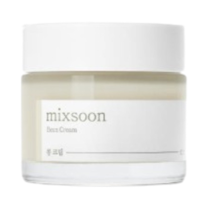 大豆クリーム 50ml