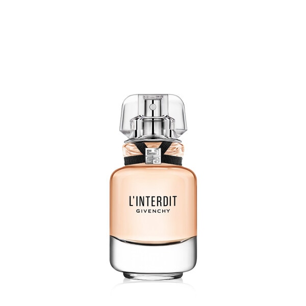 オードトワレ35ML（3種択1）