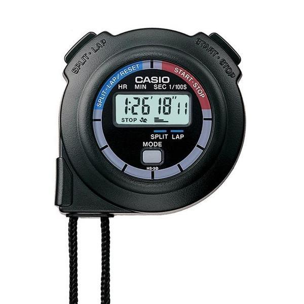 HS-3V-1B ストップウォッチ ストップウォッチ