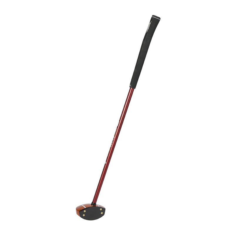 デルタ3 右 パークゴルフ クラブ (PH2333)