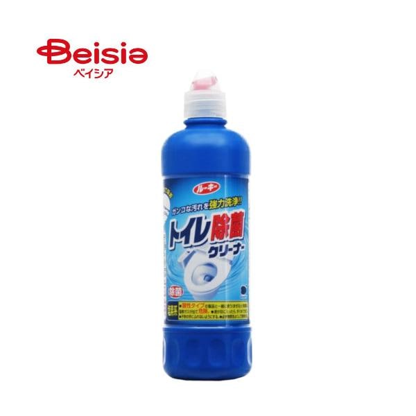 [L[ gCۃN[i[ 500ml
