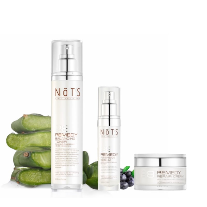 3点セット28レミディバランシングトナー 100ml+セラム 35ml+リペアクリーム 30g低刺激皮膚鎮静敏感肌韓国スキンケア 化粧水 トナー韓国人気トナーおすすめトナー
