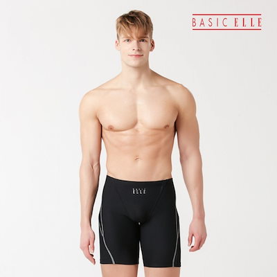 犬と猫 の治療ガイド2025 私はこうしている　循環器　裁断済 81mMMP0zEPL.jpg