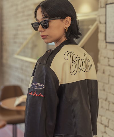 槇原敬之さん関連 アルバム/シングル60枚セット 【公式通販】