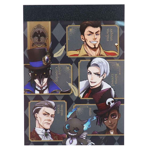 コスメガール＆プリンセスメモ❤#692 コスメガール＆プリンセスメモ❤#692