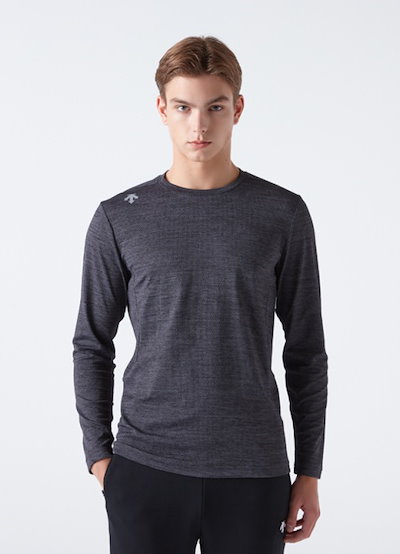 山田一郎OPPO FINDX7 16GB➕256GB 山田一郎OPPO FINDX7 16GB➕256GB OPPO FIND X7 Ultra 16GB+256GB Black