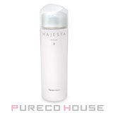 ナリスルクエ♡ Amazon.co.jp: Naris Lucue 3 Conch (210ml) : Beauty