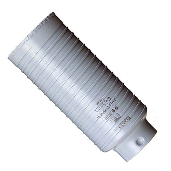PMD-160C マルチダイヤコア カッター160mm