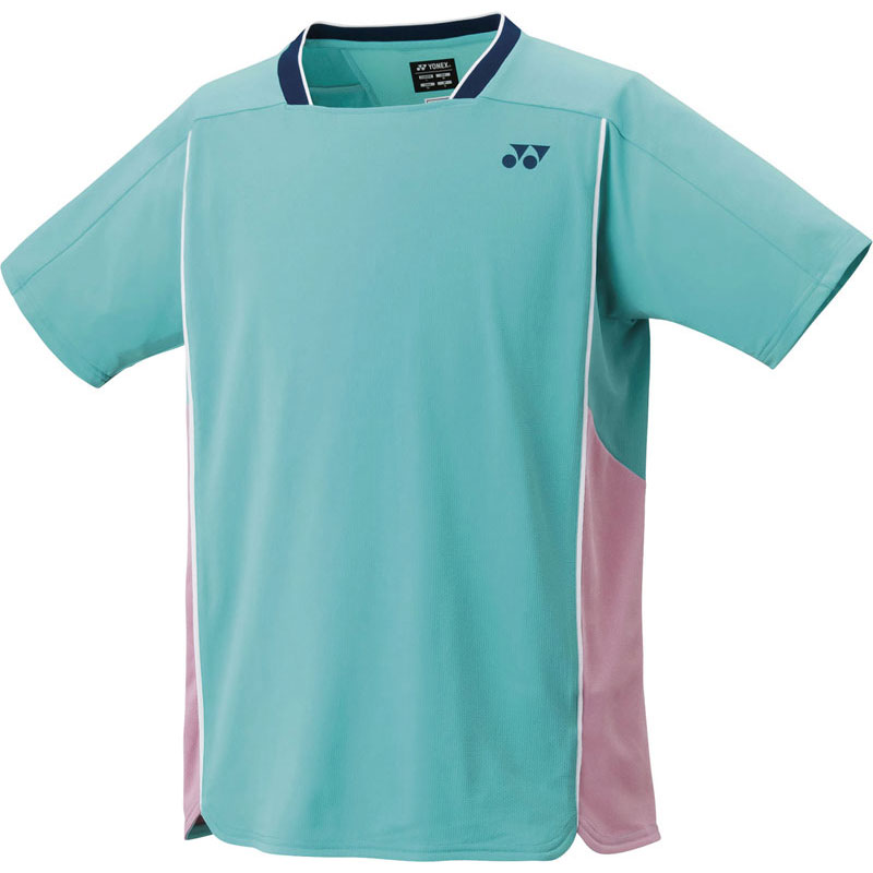 ユニゲームシャツ テニス ゲームシャツ 10627-602