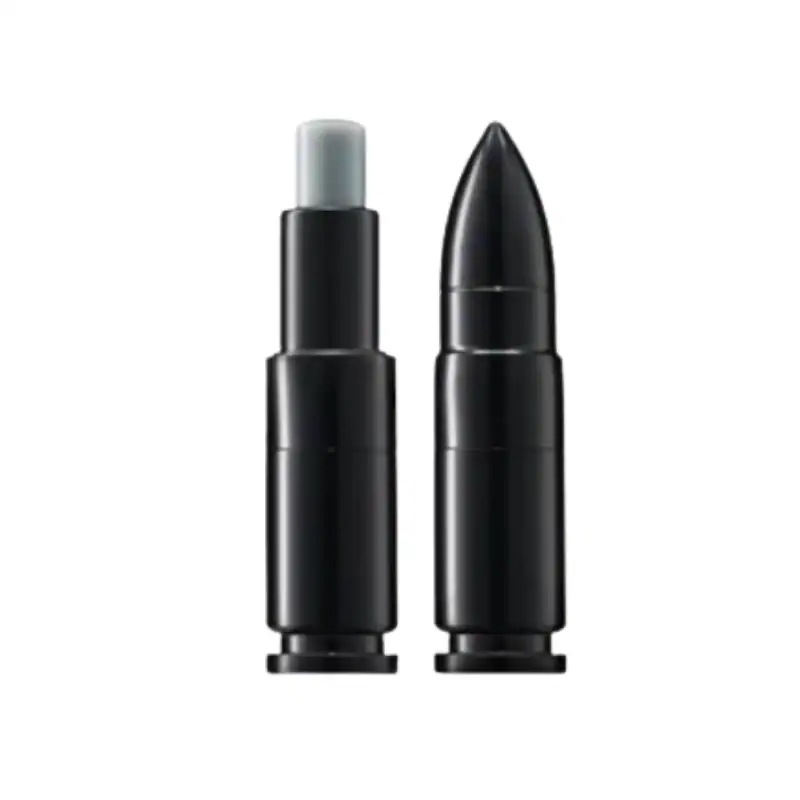 [新作]ザ・バレット セイバー バーム X01K シアバター 150,000ppm