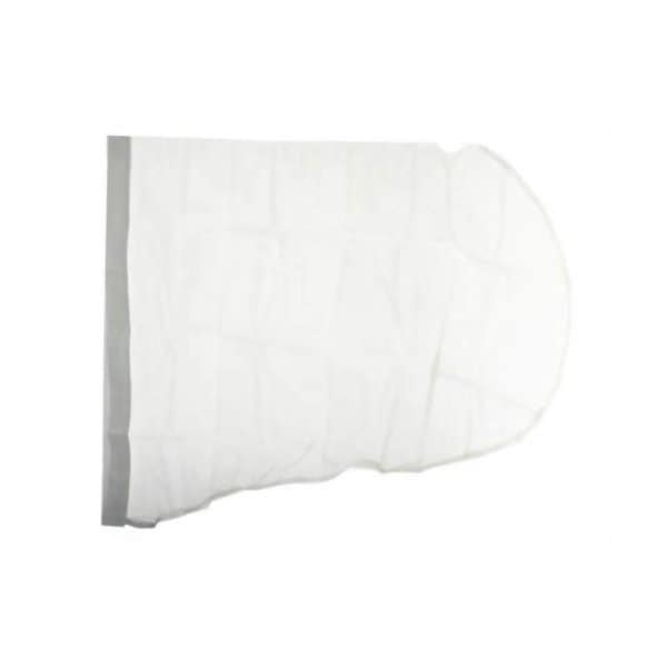 志賀昆虫 網のみ ナイロン紗 白色 (径36cm)【10個セット】志賀昆蟲普及社 シガコン 自由研究 昆虫採集 採取