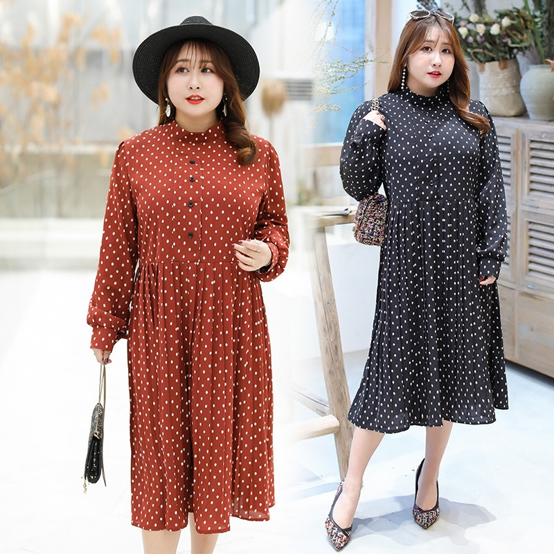 ワンピース レディース 長袖 春夏 きれいめ 20代 30代上品 マキシワンピース チュニック 大き