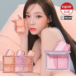 espoir ファンデ アヌア アゼライン酸 espoir ファンデ アヌア アゼライン酸