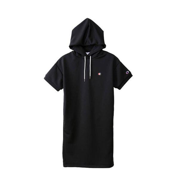 WOMEN ワンピース CW-P106-090