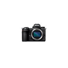 ❤️完品❤️新品同様★動作品❤️α200★レンズセット18-70mm★付属品完備 Doorzo - The ultimate Japan proxy shopping service.