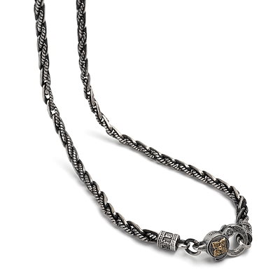 花井幸子 ネイビー 唐花模様 袋帯 着物 022 a p 【公式通販】