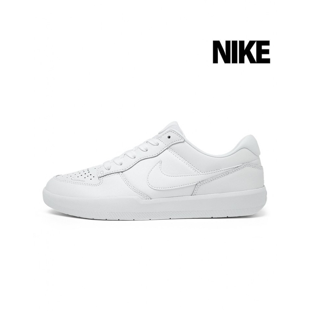 ナイキ SB フォース 58 PRM L DH7505-100