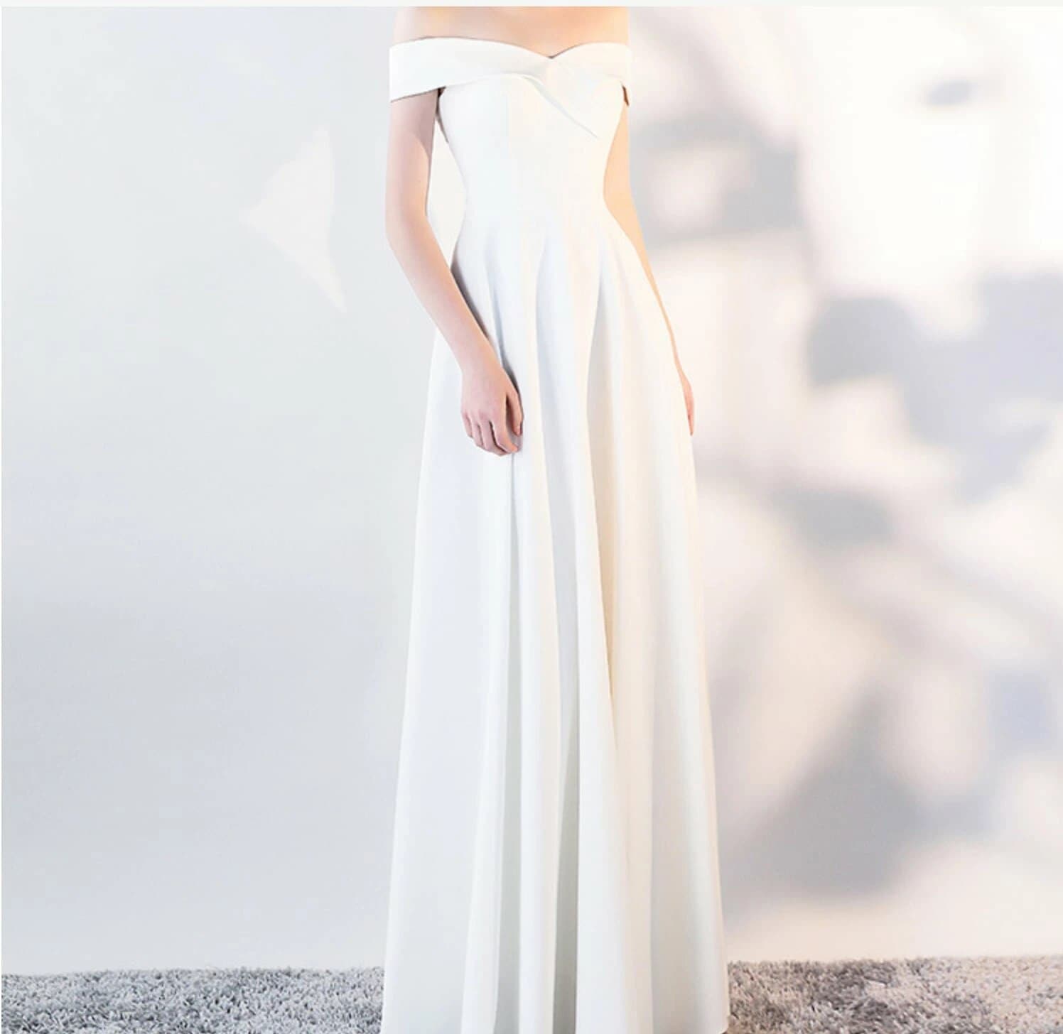 ドレス おすすめ おしゃれ お洒落 激安 安い プチプラ パーティードレス お呼ばれ ドレス フォーマル ドレス ロングドレス ラウンジ ドレス イブニング ドレス プロム ドレス オフ l