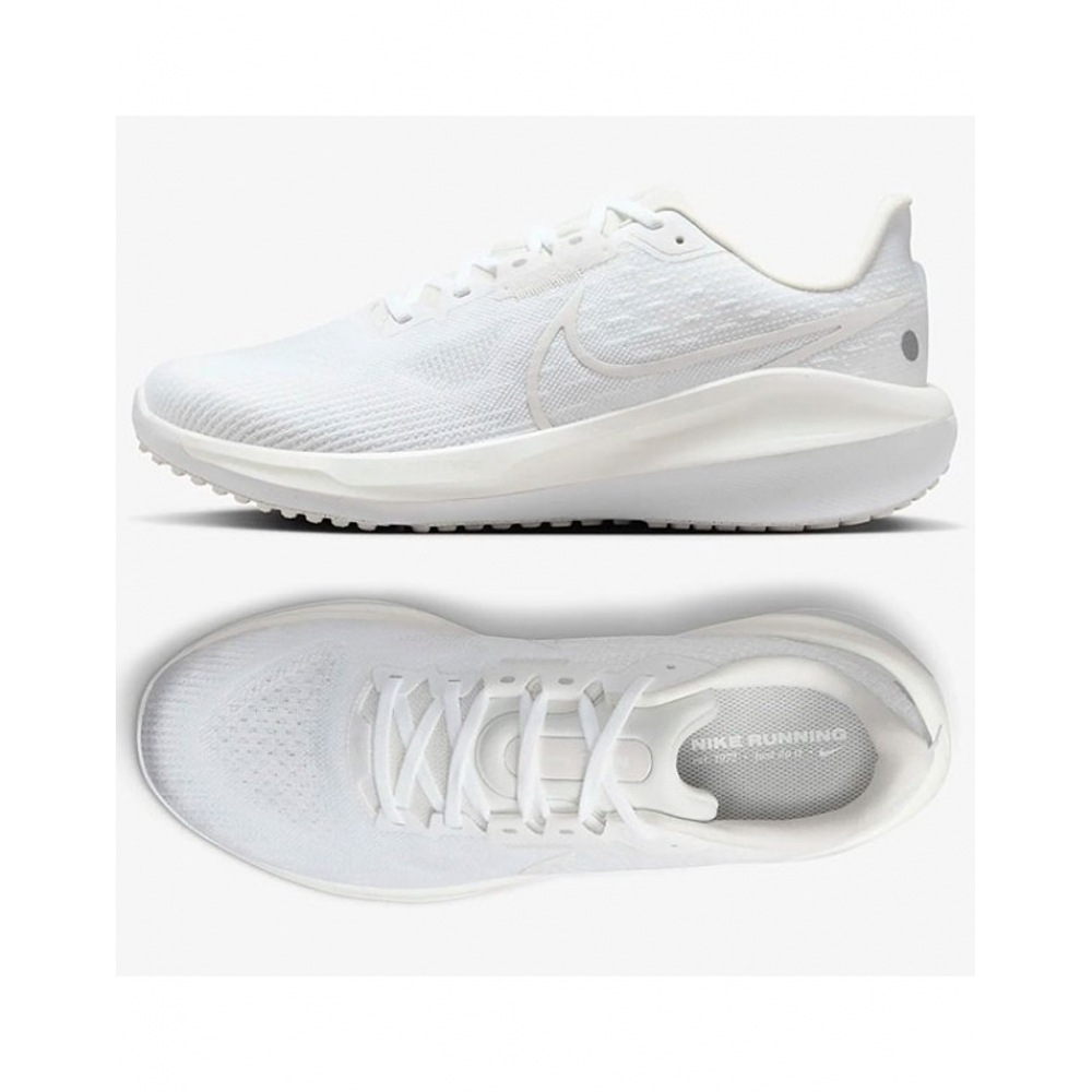 ナイキスニーカーランニングシューズボメロ 17 FB1309-101 S2402 ロードランニングシューズ 23,279円