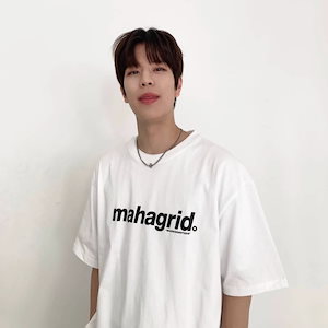 straykids tシャツ