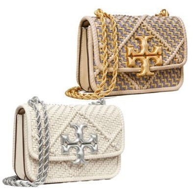 88231　レディースショルダーバッグ