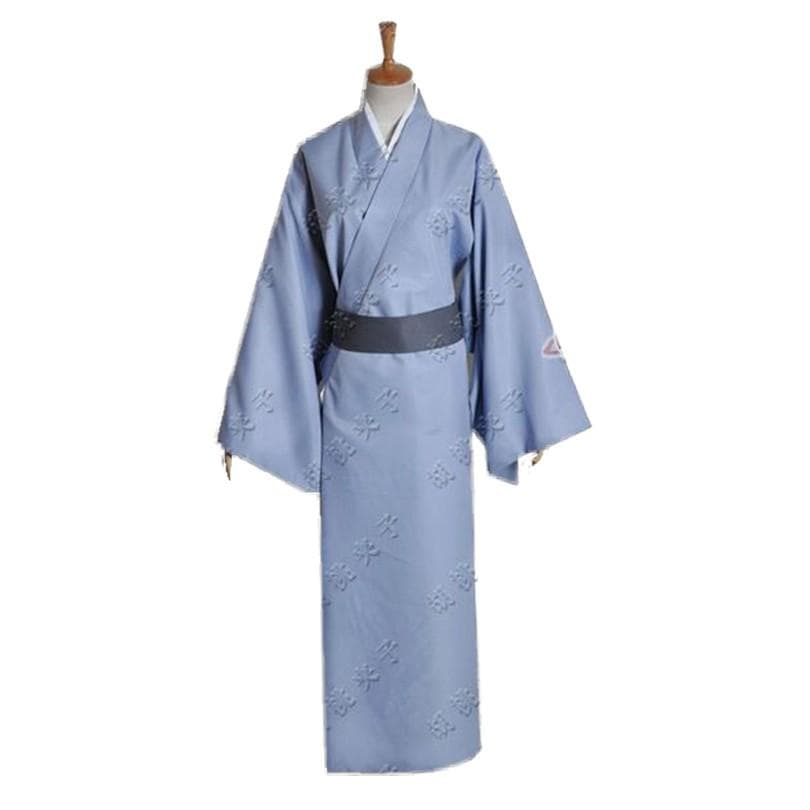 神様はじめました 巴衛 ともえ コスプレ衣装 演出服 変装 仮装 二次会 イベント パーティー