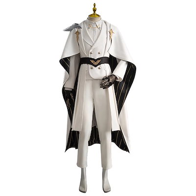 ハミングバード　アイドル防衛隊　五月　セル画 ハミングバード アイドル防衛隊 五月 セル画 アイドル防衛隊ハミング