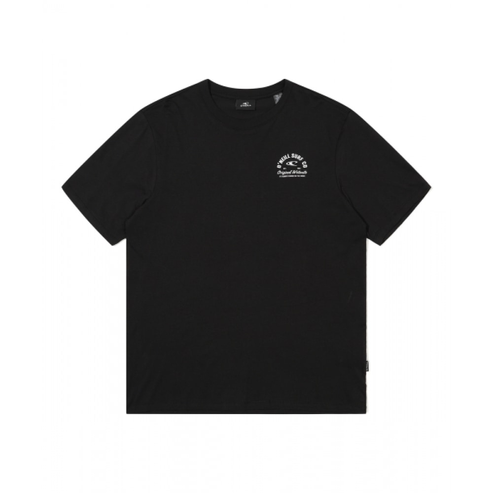 ONEILL メンズ ONEILL SURF CO 半袖Tシャツ OMTROI161-199
